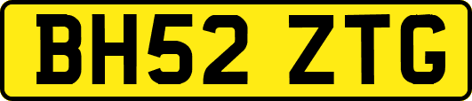 BH52ZTG