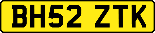BH52ZTK