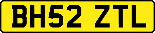 BH52ZTL
