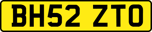 BH52ZTO