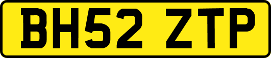 BH52ZTP