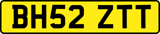 BH52ZTT