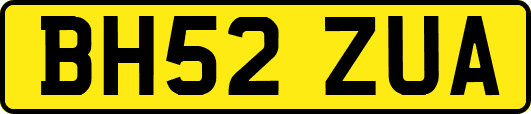 BH52ZUA