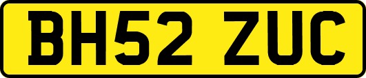 BH52ZUC