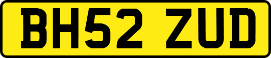 BH52ZUD