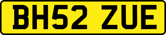 BH52ZUE