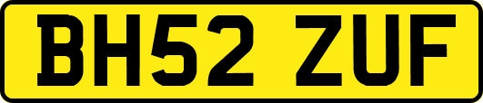 BH52ZUF