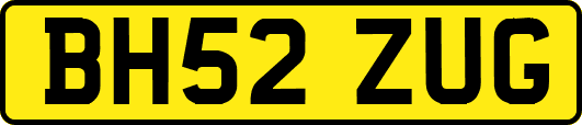 BH52ZUG