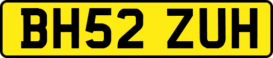 BH52ZUH