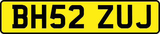 BH52ZUJ