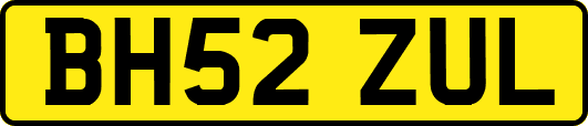 BH52ZUL