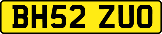 BH52ZUO
