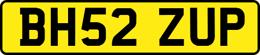 BH52ZUP
