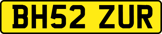 BH52ZUR