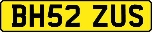 BH52ZUS