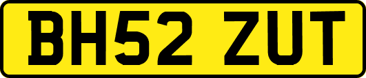BH52ZUT