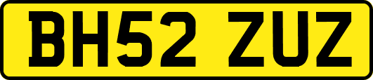 BH52ZUZ