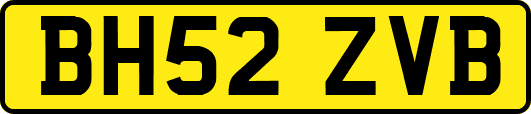 BH52ZVB