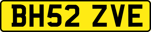 BH52ZVE