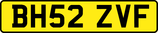 BH52ZVF