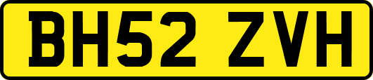 BH52ZVH