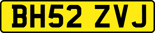 BH52ZVJ