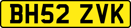 BH52ZVK