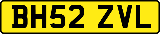 BH52ZVL
