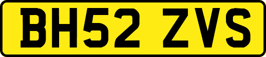 BH52ZVS
