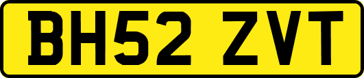 BH52ZVT