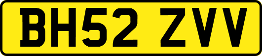BH52ZVV
