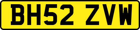 BH52ZVW