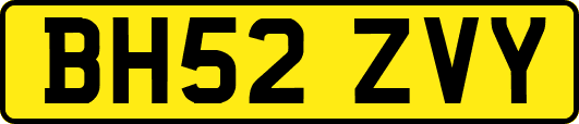 BH52ZVY