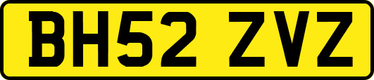 BH52ZVZ