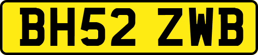 BH52ZWB