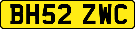 BH52ZWC