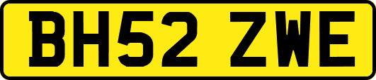 BH52ZWE