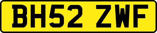 BH52ZWF