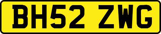BH52ZWG