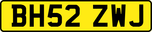 BH52ZWJ