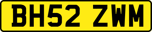 BH52ZWM