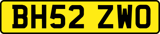 BH52ZWO