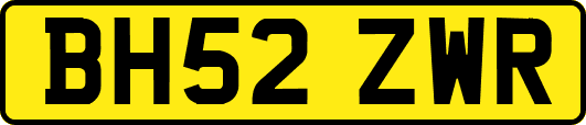 BH52ZWR