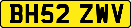 BH52ZWV