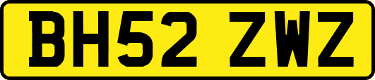 BH52ZWZ