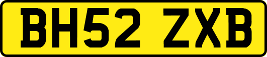 BH52ZXB