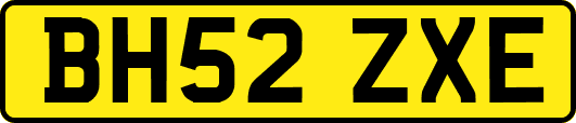 BH52ZXE