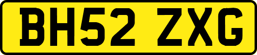 BH52ZXG