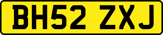 BH52ZXJ