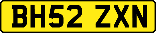 BH52ZXN